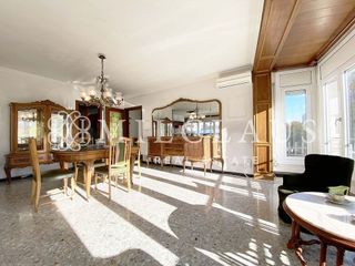 Piso en venta en Centre - Passeig i Rodalies en Manresa