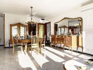 Piso en venta en Centre - Passeig i Rodalies en Manresa