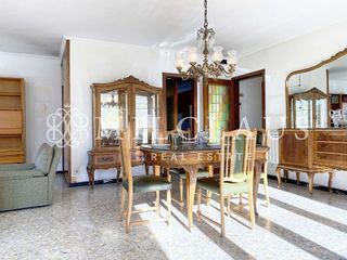 Piso en venta en Centre - Passeig i Rodalies en Manresa