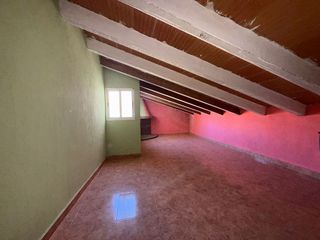 Casa adosada en venta en Solana (La)