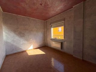 Casa adosada en venta en Solana (La)