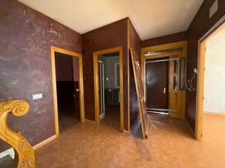 Casa adosada en venta en Solana (La)