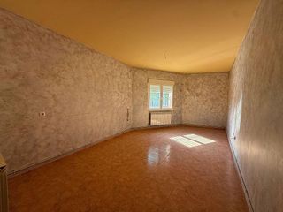 Casa adosada en venta en Solana (La)