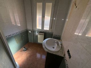 Casa adosada en venta en Solana (La)