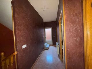 Casa adosada en venta en Solana (La)