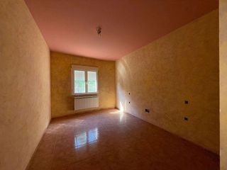 Casa adosada en venta en Solana (La)