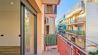 Piso en venta en Gavarra en Cornellà de Llobregat