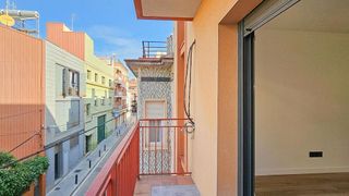 Piso en venta en Gavarra en Cornellà de Llobregat