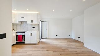 Piso en venta en Gavarra en Cornellà de Llobregat
