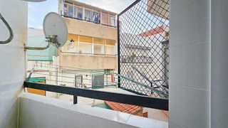 Piso en venta en Gavarra en Cornellà de Llobregat