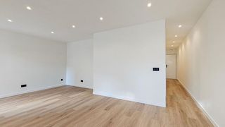 Piso en venta en Gavarra en Cornellà de Llobregat