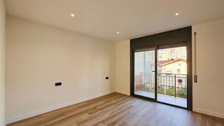 Piso en venta en Gavarra en Cornellà de Llobregat