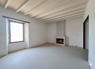 Casa rural en venta en Benissa