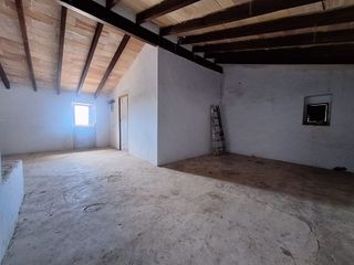 Casa rural en venta en Benissa