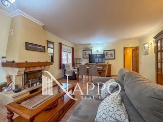 Casa en venta en Son Ferrer en Calvià