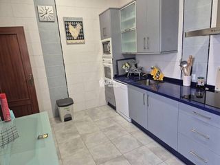 Casa en venta en Villanueva de la Serena