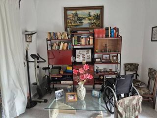 Casa en venta en Villanueva de la Serena