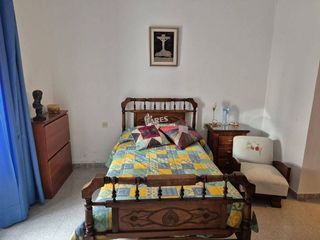 Casa en venta en Villanueva de la Serena