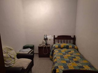 Casa en venta en Villanueva de la Serena