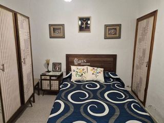 Casa en venta en Villanueva de la Serena