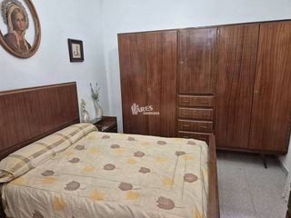 Casa en venta en Villanueva de la Serena
