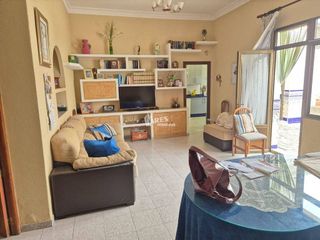 Casa en venta en Villanueva de la Serena