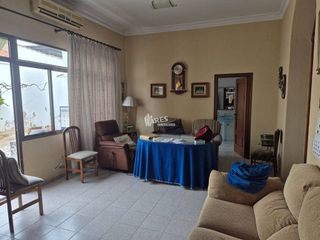 Casa en venta en Villanueva de la Serena