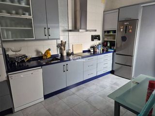 Casa en venta en Villanueva de la Serena