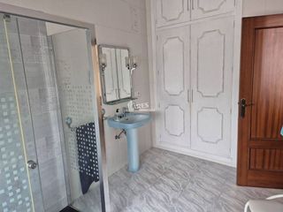 Casa en venta en Villanueva de la Serena