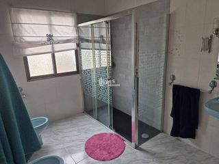 Casa en venta en Villanueva de la Serena