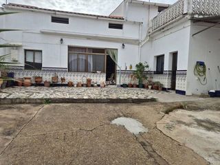 Casa en venta en Villanueva de la Serena