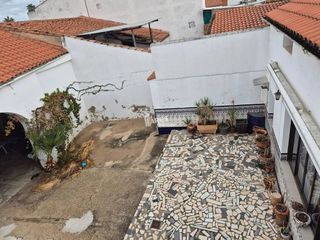 Casa en venta en Villanueva de la Serena