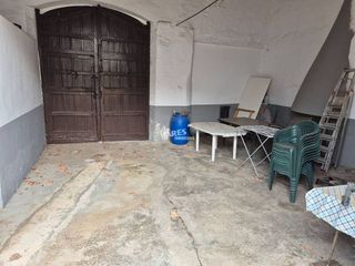 Casa en venta en Villanueva de la Serena