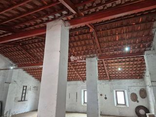 Casa en venta en Villanueva de la Serena