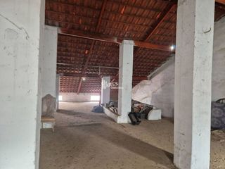 Casa en venta en Villanueva de la Serena