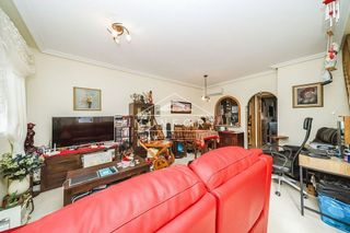 Casa pareada en venta en Campos de Golf - Villa Martin - Los Dolses en Orihuela