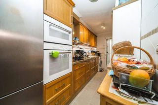 Casa pareada en venta en Campos de Golf - Villa Martin - Los Dolses en Orihuela