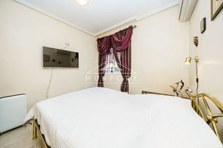 Casa pareada en venta en Campos de Golf - Villa Martin - Los Dolses en Orihuela