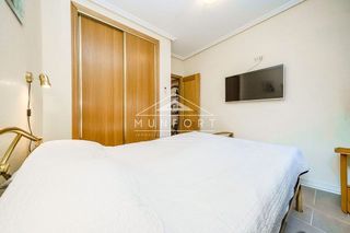 Casa pareada en venta en Campos de Golf - Villa Martin - Los Dolses en Orihuela