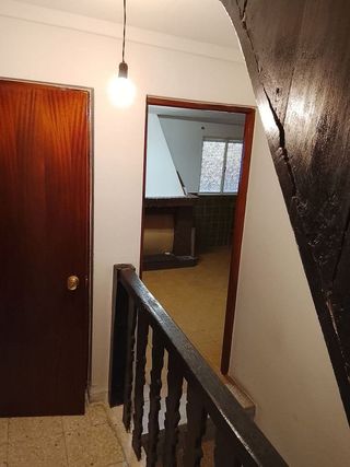 Chalet en venta en Candeleda