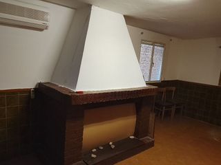 Chalet en venta en Candeleda