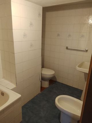 Chalet en venta en Candeleda