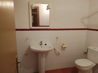 Chalet en venta en Candeleda