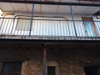 Chalet en venta en Candeleda