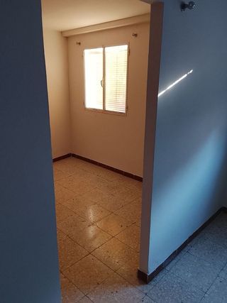 Chalet en venta en Candeleda