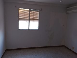 Chalet en venta en Candeleda