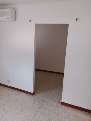 Chalet en venta en Candeleda