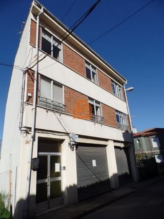 Chalet en venta en San Andrés del Rabanedo en San Andrés del Rabanedo