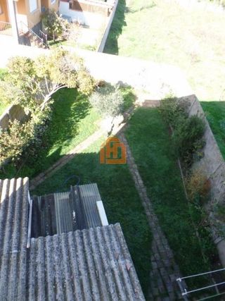 Chalet en venta en San Andrés del Rabanedo en San Andrés del Rabanedo