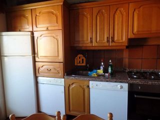 Chalet en venta en San Andrés del Rabanedo en San Andrés del Rabanedo